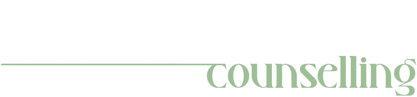 The logo for Simon Erlich Counselling - relational and IFS counselling